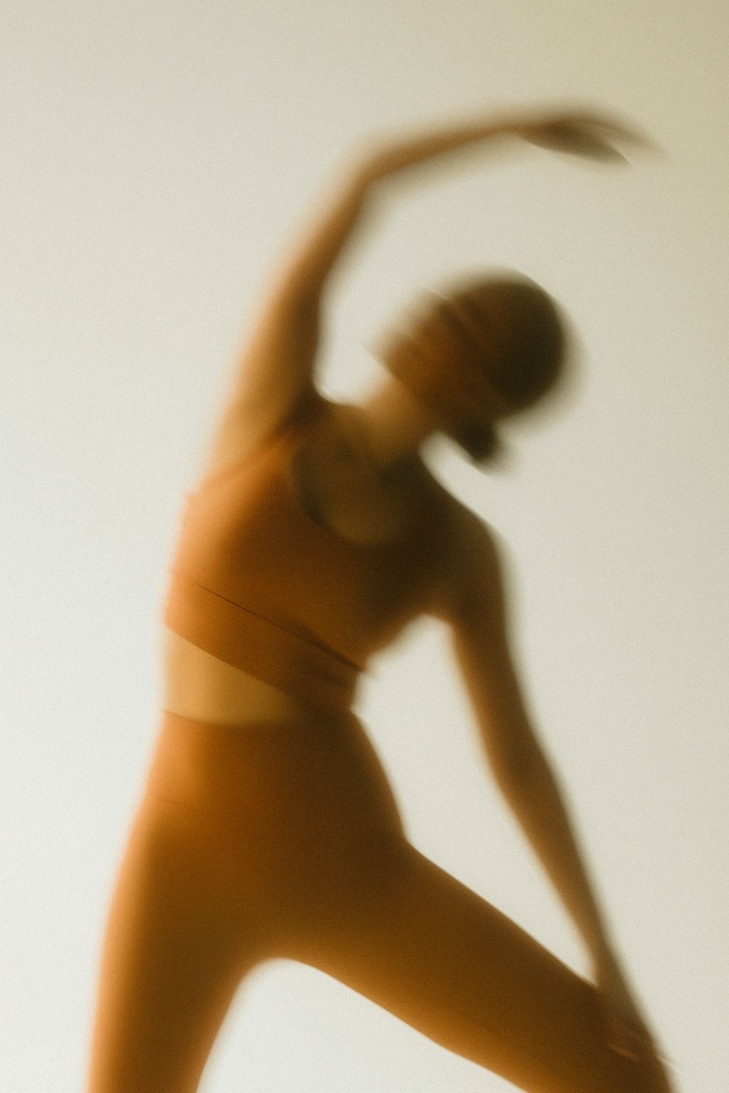 Yin Yoga Découverte